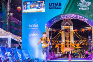 BIB: 
                            <button type="button" onclick="openModal(21813096)" class="btn btn-primary btn-sm float-right btn-popup" data-toggle="modal" data-target=".modal-high-quality">
                        <i class="fas fa-shopping-cart"></i> Add to Cart
                    </button>
                                            <button type="button" onclick="isThisMe(21813096, true)" class="btn btn-success btn-sm float-right btn-popup btn-isme hidden" data-toggle="tooltip" data-placement="bottom" title="นี่คือรูปของคุณใช่ไหม คลิกที่นี่เพื่อเอาเข้าอัลบั้ม">
                        <i class="fas fa-plus"></i> Add to album
                    </button>
                    <button type="button" onclick="isThisMe(21813096, false)" class="btn btn-warning btn-sm float-right btn-popup btn-isnotme hidden">
                        <i class="fas fa-ban"></i> Remove from album
                    </button>